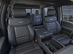 2025 Ford F-250 Crew Cab 4x4 Pickup for sale #SEC63428 - photo 10