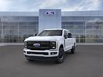 2025 Ford F-250 Crew Cab 4x4 Pickup for sale #SEC63428 - photo 2