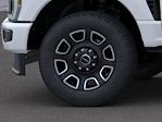 2025 Ford F-250 Crew Cab 4x4 Pickup for sale #SEC63428 - photo 19