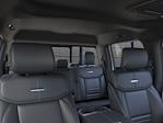 2025 Ford F-250 Crew Cab 4x4 Pickup for sale #SEC63428 - photo 22
