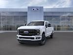 2025 Ford F-250 Crew Cab 4x4 Pickup for sale #SEC63428 - photo 23