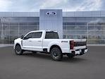 2025 Ford F-250 Crew Cab 4x4 Pickup for sale #SEC63428 - photo 25