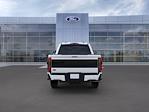2025 Ford F-250 Crew Cab 4x4 Pickup for sale #SEC63428 - photo 26