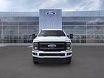 2025 Ford F-250 Crew Cab 4x4 Pickup for sale #SEC63428 - photo 27