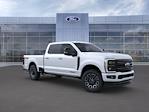 2025 Ford F-250 Crew Cab 4x4 Pickup for sale #SEC63428 - photo 28