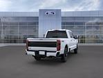 2025 Ford F-250 Crew Cab 4x4 Pickup for sale #SEC63428 - photo 29