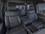 2025 Ford F-250 Crew Cab 4x4 Pickup for sale #SEC63428 - photo 31