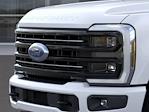 2025 Ford F-250 Crew Cab 4x4 Pickup for sale #SEC63428 - photo 38