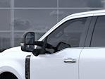 2025 Ford F-250 Crew Cab 4x4 Pickup for sale #SEC63428 - photo 41