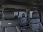 2025 Ford F-250 Crew Cab 4x4 Pickup for sale #SEC63428 - photo 43