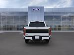 2025 Ford F-250 Crew Cab 4x4 Pickup for sale #SEC63428 - photo 3
