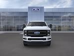 2025 Ford F-250 Crew Cab 4x4 Pickup for sale #SEC63428 - photo 4