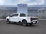 2025 Ford F-250 Crew Cab 4x4 Pickup for sale #SEC63428 - photo 6