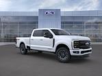 2025 Ford F-250 Crew Cab 4x4 Pickup for sale #SEC63428 - photo 7