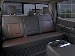 2025 Ford F-250 Crew Cab 4x4 Pickup for sale #SEC63805 - photo 11