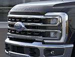 2025 Ford F-250 Crew Cab 4x4 Pickup for sale #SEC63805 - photo 17