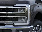 2025 Ford F-250 Crew Cab 4x4 Pickup for sale #SEC63805 - photo 18