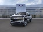 2025 Ford F-250 Crew Cab 4x4 Pickup for sale #SEC63805 - photo 2