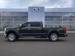 2025 Ford F-250 Crew Cab 4x4 Pickup for sale #SEC63805 - photo 3