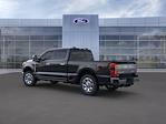 2025 Ford F-250 Crew Cab 4x4 Pickup for sale #SEC63805 - photo 4