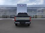 2025 Ford F-250 Crew Cab 4x4 Pickup for sale #SEC63805 - photo 5