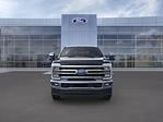 2025 Ford F-250 Crew Cab 4x4 Pickup for sale #SEC63805 - photo 6