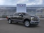 2025 Ford F-250 Crew Cab 4x4 Pickup for sale #SEC63805 - photo 7