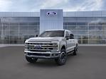 2025 Ford F-250 Crew Cab 4x4 Pickup for sale #SEC63834 - photo 2