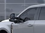 2025 Ford F-250 Crew Cab 4x4 Pickup for sale #SEC63834 - photo 20