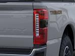 2025 Ford F-250 Crew Cab 4x4 Pickup for sale #SEC63834 - photo 21