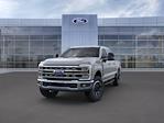 2025 Ford F-250 Crew Cab 4x4 Pickup for sale #SEC63834 - photo 23