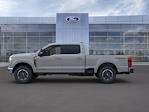 2025 Ford F-250 Crew Cab 4x4 Pickup for sale #SEC63834 - photo 24