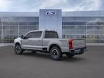 2025 Ford F-250 Crew Cab 4x4 Pickup for sale #SEC63834 - photo 25