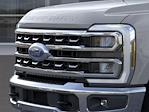 2025 Ford F-250 Crew Cab 4x4 Pickup for sale #SEC63834 - photo 38