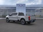 2025 Ford F-250 Crew Cab 4x4 Pickup for sale #SEC63834 - photo 4