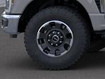 2025 Ford F-250 Crew Cab 4x4 Pickup for sale #SEC63834 - photo 40