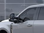 2025 Ford F-250 Crew Cab 4x4 Pickup for sale #SEC63834 - photo 41