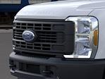 2025 Ford F-250 Regular Cab 4x4 Cab Chassis for sale #SEC64080 - photo 16
