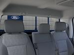 2025 Ford F-250 Regular Cab 4x4 Cab Chassis for sale #SEC64080 - photo 21