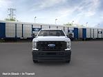 2025 Ford F-250 Regular Cab 4x4 Cab Chassis for sale #SEC64080 - photo 5