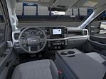 2025 Ford F-250 Regular Cab 4x4 Cab Chassis for sale #SEC64080 - photo 8