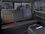2025 Ford F-250 Crew Cab 4x4 Pickup for sale #SEC64108 - photo 11