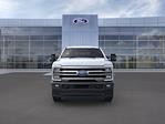 2025 Ford F-250 Crew Cab 4x4 Pickup for sale #SEC64108 - photo 28