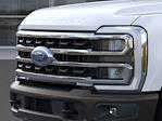 2025 Ford F-250 Crew Cab 4x4 Pickup for sale #SEC64108 - photo 39