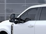 2025 Ford F-250 Crew Cab 4x4 Pickup for sale #SEC64108 - photo 42