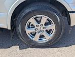 2020 Ford F-150 SuperCrew Cab 4x2 Pickup for sale #SEC70154B - photo 10