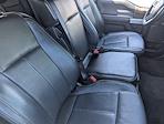2020 Ford F-150 SuperCrew Cab 4x2 Pickup for sale #SEC70154B - photo 11