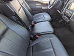 2020 Ford F-150 SuperCrew Cab 4x2 Pickup for sale #SEC70154B - photo 12