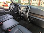 2020 Ford F-150 SuperCrew Cab 4x2 Pickup for sale #SEC70154B - photo 13
