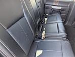 2020 Ford F-150 SuperCrew Cab 4x2 Pickup for sale #SEC70154B - photo 14
